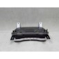MITSUBISHI CANTER FUSO 7C15 E5 AUTOMAT DUONIC 13- LICZNIK ZEGAR MK645653 A2C53352991