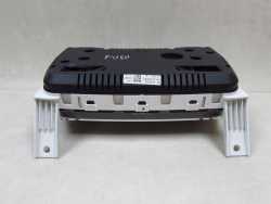 MITSUBISHI CANTER FUSO 7C15 E5 AUTOMAT DUONIC 13- LICZNIK ZEGAR MK645653 A2C53352991