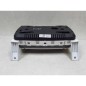 MITSUBISHI CANTER FUSO 7C15 E5 AUTOMAT DUONIC 13- LICZNIK ZEGAR MK645653 A2C53352991