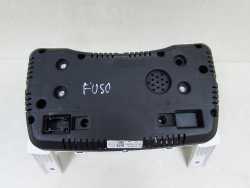 MITSUBISHI CANTER FUSO 7C15 E5 AUTOMAT DUONIC 13- LICZNIK ZEGAR MK645653 A2C53352991