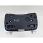 MITSUBISHI CANTER FUSO 7C15 E5 AUTOMAT DUONIC 13- LICZNIK ZEGAR MK645653 A2C53352991