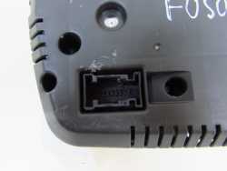 MITSUBISHI CANTER FUSO 7C15 E5 AUTOMAT DUONIC 13- LICZNIK ZEGAR MK645653 A2C53352991