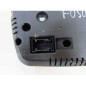 MITSUBISHI CANTER FUSO 7C15 E5 AUTOMAT DUONIC 13- LICZNIK ZEGAR MK645653 A2C53352991