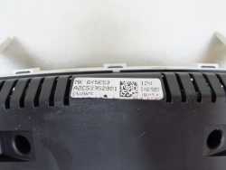 MITSUBISHI CANTER FUSO 7C15 E5 AUTOMAT DUONIC 13- LICZNIK ZEGAR MK645653 A2C53352991