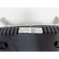 MITSUBISHI CANTER FUSO 7C15 E5 AUTOMAT DUONIC 13- LICZNIK ZEGAR MK645653 A2C53352991