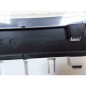 MITSUBISHI CANTER FUSO 7C15 E5 AUTOMAT DUONIC 13- LICZNIK ZEGAR MK645653 A2C53352991