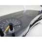 MITSUBISHI CANTER FUSO 7C15 E5 AUTOMAT DUONIC 13- LICZNIK ZEGAR MK645653 A2C53352991