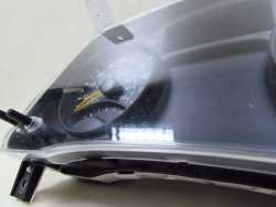 MITSUBISHI CANTER FUSO 7C15 E5 AUTOMAT DUONIC 13- LICZNIK ZEGAR MK645653 A2C53352991