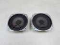 VOLVO XC70 P3 08-16 LUSTERKO PRAWE 8 PIN 477-46 EUROPA