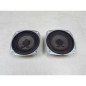 MITSUBISHI CANTER FUSO 13-21 GLOSNIK DRZWI MK386572
