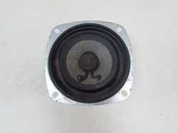 VOLVO XC70 P3 08-16 LUSTERKO PRAWE 8 PIN 477-46 EUROPA