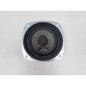 MITSUBISHI CANTER FUSO 13-21 GLOSNIK DRZWI MK386572