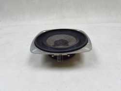 VOLVO XC70 P3 08-16 LUSTERKO PRAWE 8 PIN 477-46 EUROPA