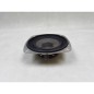 MITSUBISHI CANTER FUSO 13-21 GLOSNIK DRZWI MK386572