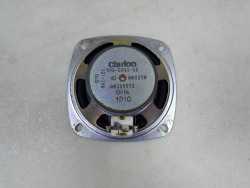 VOLVO XC70 P3 08-16 LUSTERKO PRAWE 8 PIN 477-46 EUROPA