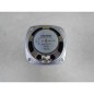 MITSUBISHI CANTER FUSO 13-21 GLOSNIK DRZWI MK386572