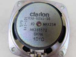 VOLVO XC70 P3 08-16 LUSTERKO PRAWE 8 PIN 477-46 EUROPA