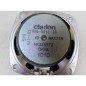 MITSUBISHI CANTER FUSO 13-21 GLOSNIK DRZWI MK386572