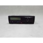 FIAT MERCEDES ISUZU MITSUBISHI TACHOGRAF TACHO CYFROWY 12 VDO CAN 1324.90010005 A2C53336775