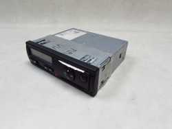 FIAT MERCEDES ISUZU MITSUBISHI TACHOGRAF TACHO CYFROWY 12 VDO CAN 1324.90010005 A2C53336775