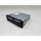 FIAT MERCEDES ISUZU MITSUBISHI TACHOGRAF TACHO CYFROWY 12 VDO CAN 1324.90010005 A2C53336775