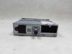 FIAT MERCEDES ISUZU MITSUBISHI TACHOGRAF TACHO CYFROWY 12 VDO CAN 1324.90010005 A2C53336775