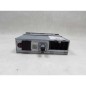 FIAT MERCEDES ISUZU MITSUBISHI TACHOGRAF TACHO CYFROWY 12 VDO CAN 1324.90010005 A2C53336775