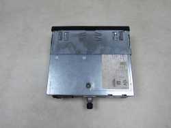 FIAT MERCEDES ISUZU MITSUBISHI TACHOGRAF TACHO CYFROWY 12 VDO CAN 1324.90010005 A2C53336775