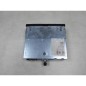 FIAT MERCEDES ISUZU MITSUBISHI TACHOGRAF TACHO CYFROWY 12 VDO CAN 1324.90010005 A2C53336775