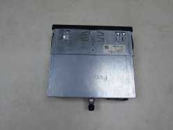 FIAT MERCEDES ISUZU MITSUBISHI TACHOGRAF TACHO CYFROWY 12 VDO CAN 1324.90010005 A2C53336775
