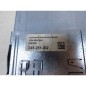 FIAT MERCEDES ISUZU MITSUBISHI TACHOGRAF TACHO CYFROWY 12 VDO CAN 1324.90010005 A2C53336775