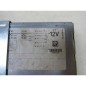 FIAT MERCEDES ISUZU MITSUBISHI TACHOGRAF TACHO CYFROWY 12 VDO CAN 1324.90010005 A2C53336775