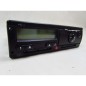 FIAT MERCEDES ISUZU MITSUBISHI TACHOGRAF TACHO CYFROWY 12 VDO CAN 1324.90010005 A2C53336775