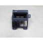MITSUBISHI CANTER FUSO 14-21 RAMKA OSLONA ZASLEPKA PRZELACZNIKA MK569181 UK ANGLIK