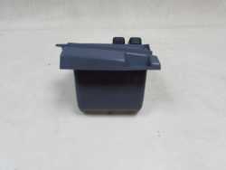 MITSUBISHI CANTER FUSO 14-21 RAMKA OSLONA ZASLEPKA PRZELACZNIKA MK569181 UK ANGLIK