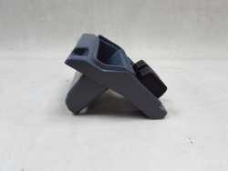 MITSUBISHI CANTER FUSO 14-21 RAMKA OSLONA ZASLEPKA PRZELACZNIKA MK569181 UK ANGLIK