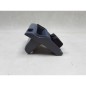 MITSUBISHI CANTER FUSO 14-21 RAMKA OSLONA ZASLEPKA PRZELACZNIKA MK569181 UK ANGLIK