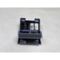 MITSUBISHI CANTER FUSO 14-21 RAMKA OSLONA ZASLEPKA PRZELACZNIKA MK569181 UK ANGLIK