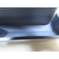 MITSUBISHI CANTER FUSO 14-21 RAMKA OSLONA ZASLEPKA PRZELACZNIKA MK569181 UK ANGLIK