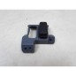 MITSUBISHI CANTER FUSO 14-21 RAMKA OSLONA ZASLEPKA PRZELACZNIKA MK623342 UK ANGLIK