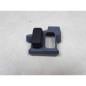 MITSUBISHI CANTER FUSO 14-21 RAMKA OSLONA ZASLEPKA PRZELACZNIKA MK623342 UK ANGLIK