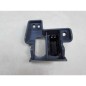 MITSUBISHI CANTER FUSO 14-21 RAMKA OSLONA ZASLEPKA PRZELACZNIKA MK623342 UK ANGLIK