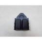 MITSUBISHI CANTER FUSO 14-21 RAMKA OSLONA ZASLEPKA PRZELACZNIKA MK623342 UK ANGLIK