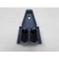 MITSUBISHI CANTER FUSO 14-21 RAMKA OSLONA ZASLEPKA PRZELACZNIKA MK623342 UK ANGLIK