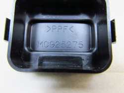 MITSUBISHI CANTER FUSO 14-21 OSLONA ZASLEPKA PRZELACZNIKA MC925275