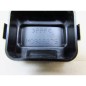 MITSUBISHI CANTER FUSO 14-21 OSLONA ZASLEPKA PRZELACZNIKA MC925275