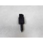 MITSUBISHI CANTER FUSO 14-21 CZUJNIK KRANCOWKA PEDALOW 5922K