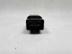 MITSUBISHI CANTER FUSO 14-21 CZUJNIK KRANCOWKA PEDALOW 5922K