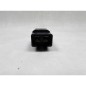 MITSUBISHI CANTER FUSO 14-21 CZUJNIK KRANCOWKA PEDALOW 5922K