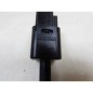 MITSUBISHI CANTER FUSO 14-21 CZUJNIK KRANCOWKA PEDALOW 5922K